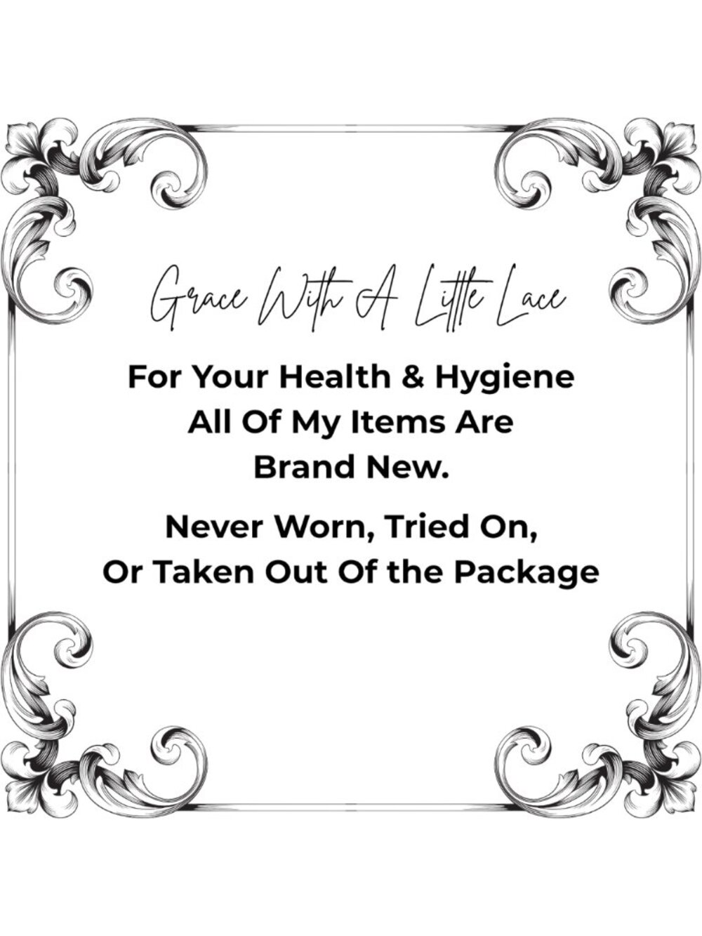 Bite Me Whip Me Tease Me Sheer Black Thigh High Stockings Lingerie - Picture 7 of 8